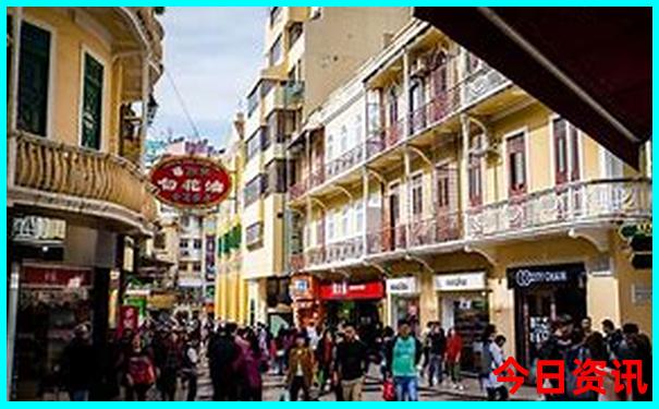 暑假自驾带孩子去哪里旅游好