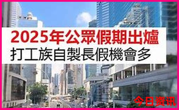 昆明必去景点攻略